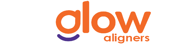 Glow Aligners 