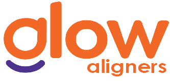 Glow Aligners 