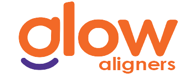 Glow Aligners Glow Aligners